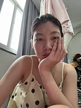 chibaoao66 online show from June 2026 09:32:02 AM