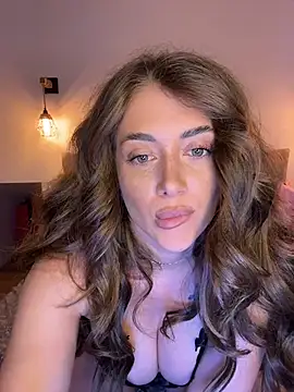 Malasantababy online show from November 2025 11:14:02 PM