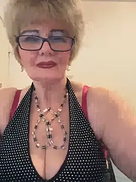 BoloshkaBlonda online show from February 2026 08:27:01 PM