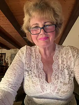 BoloshkaBlonda online show from March 2026 08:04:01 PM