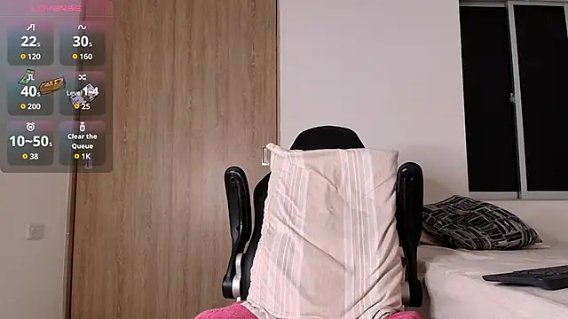 rick grimes25 online show from January 2026 01:41:02 AM