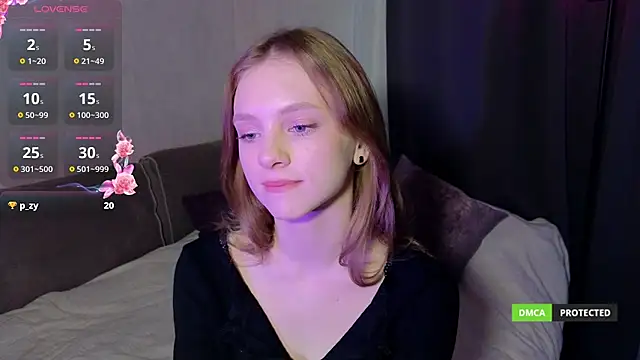 Snapshot of midnightMaya chatting on April 2026 07:59:01 PM midnightMaya online show from April 2026 07:59:01 PM