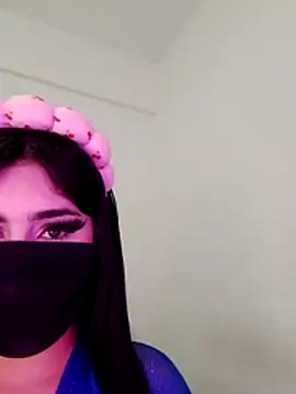 hot inaas online show from October 2025 08:48:01 AM