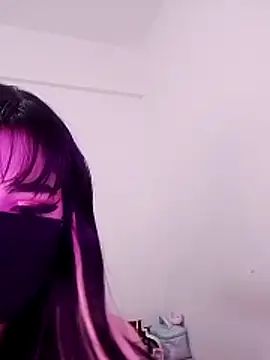 hot inaas online show from January 2026 11:08:01 PM