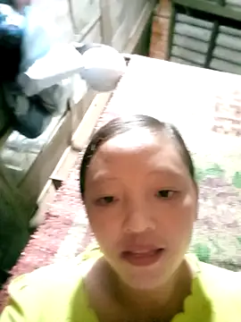 Minkine022 online show from October 2025 01:48:02 AM