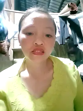 Minkine022 online show from October 2025 12:03:02 PM