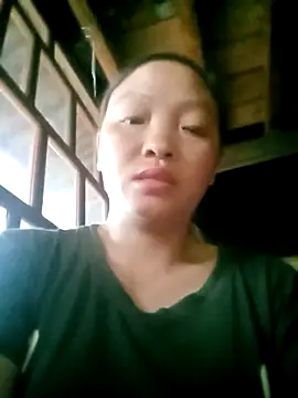 Minkine022 online show from October 2025 07:30:01 AM