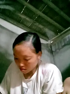 Minkine022 online show from October 2025 08:59:01 AM