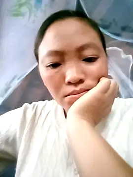 Minkine022 online show from October 2025 09:21:01 AM