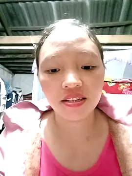 Minkine022 online show from November 2025 07:22:01 AM