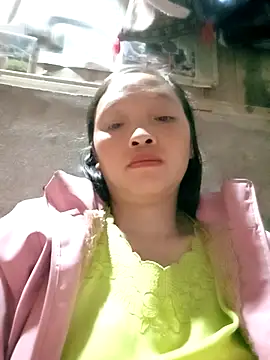 Minkine022 online show from November 2025 11:05:01 PM