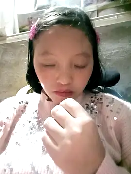 Minkine022 online show from November 2025 11:55:02 AM