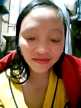 Minkine022 online show from November 2025 07:19:01 PM