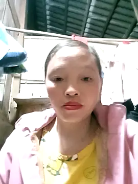 Minkine022 online show from November 2025 07:35:02 AM