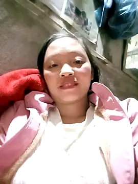 Minkine022 online show from November 2025 09:47:01 PM