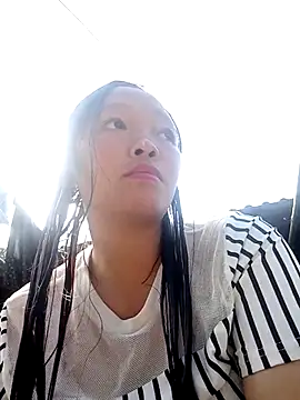 Minkine022 online show from November 2025 03:28:01 AM