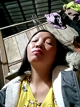 Minkine022 online show from December 2025 08:41:02 AM