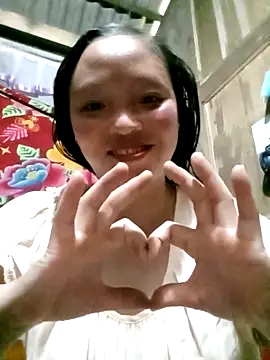 Minkine022 online show from December 2025 07:15:02 AM