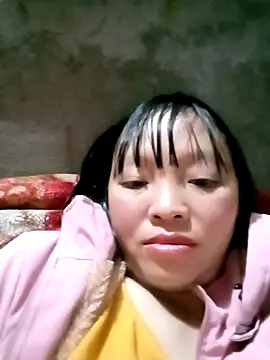 Minkine022 online show from January 2026 05:27:02 PM