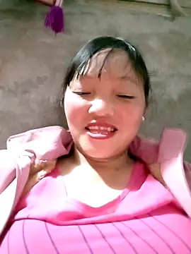 Minkine022 online show from January 2026 01:46:01 PM