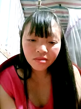 Minkine022 online show from January 2026 05:49:02 PM