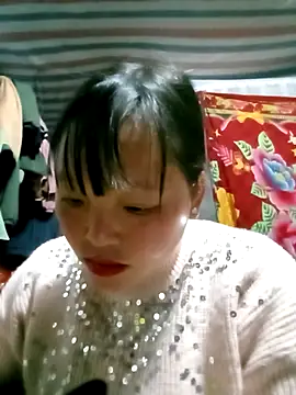 Minkine022 online show from January 2026 05:55:01 AM