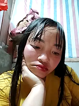 Minkine022 online show from February 2026 07:12:01 PM