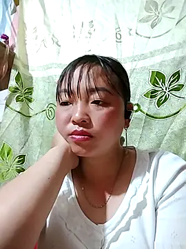 Minkine022 online show from March 2026 06:53:01 PM