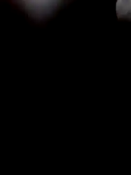 Snapshot of Jessy_B69 chatting on October 2025 09:59:01 PM Jessy B69 online show from October 2025 09:59:01 PM