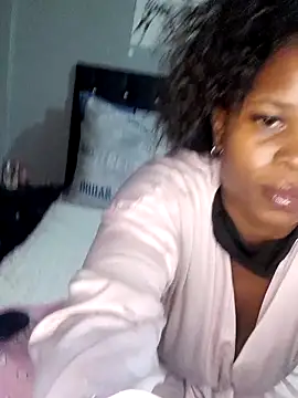 Snapshot of Jessy_B69 chatting on October 2025 11:24:01 AM Jessy B69 online show from October 2025 11:24:01 AM