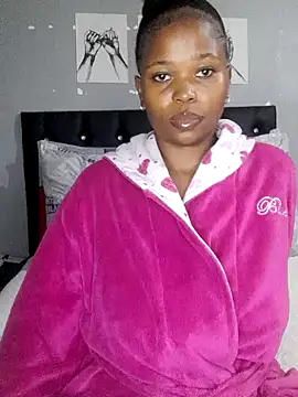 Snapshot of Jessy_B69 chatting on October 2025 01:34:01 PM Jessy B69 online show from October 2025 01:34:01 PM