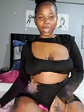 Snapshot of Jessy_B69 chatting on October 2025 05:46:01 PM Jessy B69 online show from October 2025 05:46:01 PM