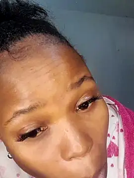 Snapshot of Jessy_B69 chatting on October 2025 10:38:02 AM Jessy B69 online show from October 2025 10:38:02 AM