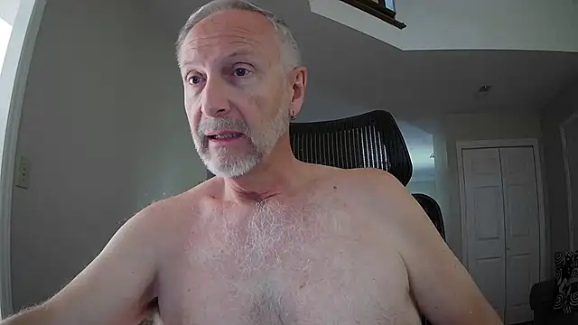 ApolloThrust online show from October 2025 05:33:02 PM