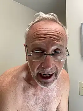 ApolloThrust online show from October 2025 12:48:02 PM