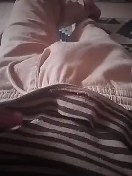 PhoningTint online show from October 2025 03:11:02 PM