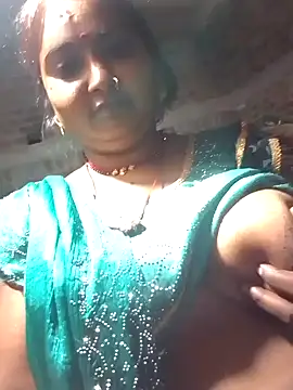 Snapshot of Supercapll chatting on October 2025 07:36:02 PM Supercapll online show from October 2025 07:36:02 PM