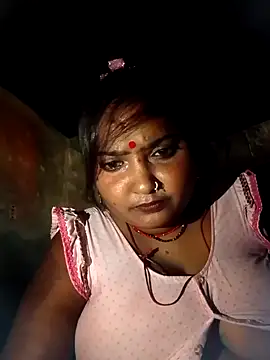 Snapshot of Supercapll chatting on October 2025 09:20:01 AM Supercapll online show from October 2025 09:20:01 AM