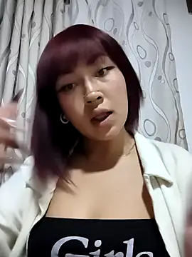 C0  nny   online show from November 2025 10:45:02 PM