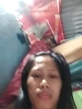 Pinay Jntitsx online show from October 2025 08:43:01 AM