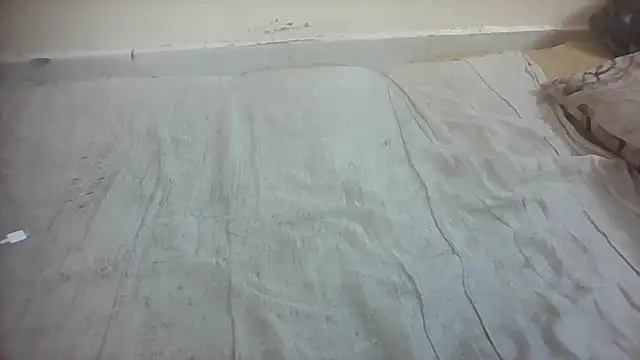 marociaMerl online show from December 2025 04:43:02 AM