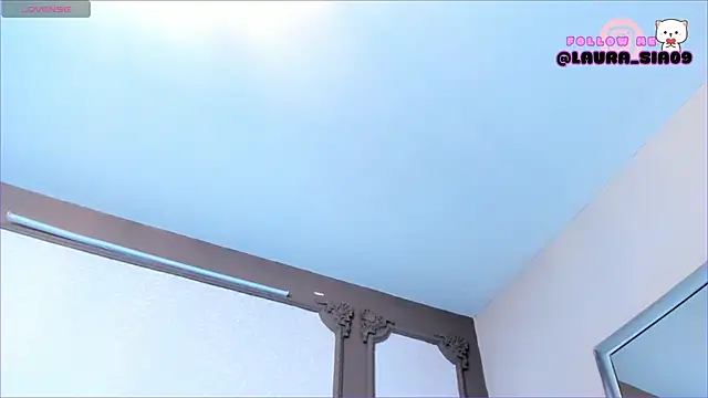 SiaSavach online show from March 2026 07:31:01 PM