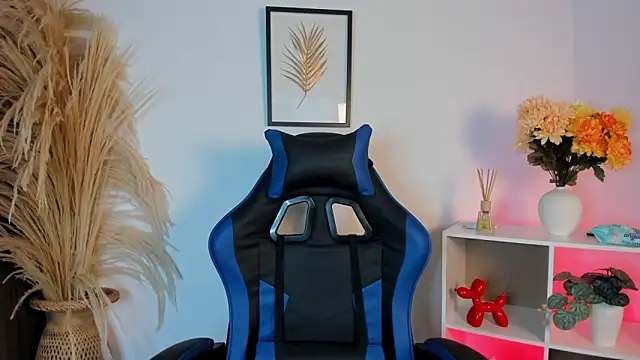 Snapshot of Thiago_Connor21 chatting on April 2026 11:16:02 PM Thiago Connor21 online show from April 2026 11:16:02 PM