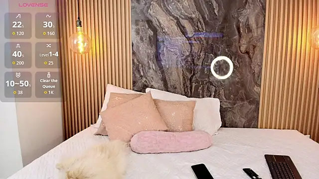 Pocahontas sun online show from October 2025 02:17:02 PM