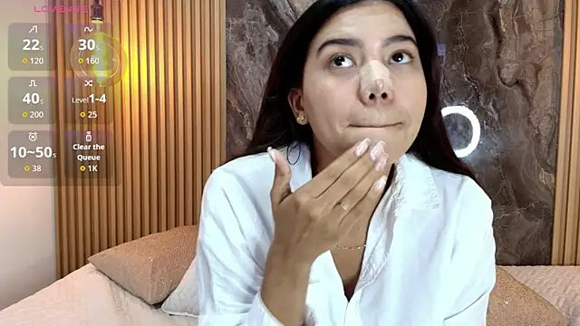 Pocahontas sun online show from October 2025 01:50:01 AM