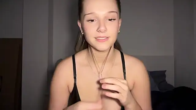 jessicapearsonsx online show from July 2026 08:52:02 PM