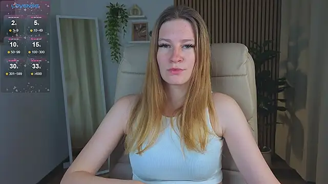 travelerrrr online show from October 2025 02:09:01 AM