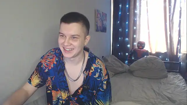 Mark and Wendy online show from March 2026 08:30:01 AM