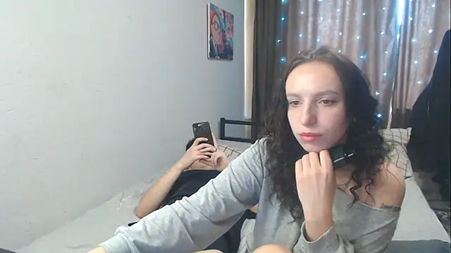 Mark and Wendy online show from April 2026 06:31:01 AM