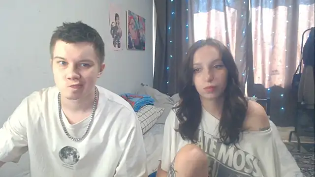 Mark and Wendy online show from June 2026 08:52:01 AM